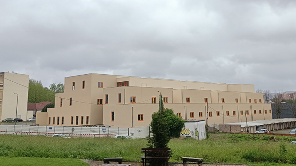 Famalicão: Artave, com dificuldades financeiras, vai receber apoio do município