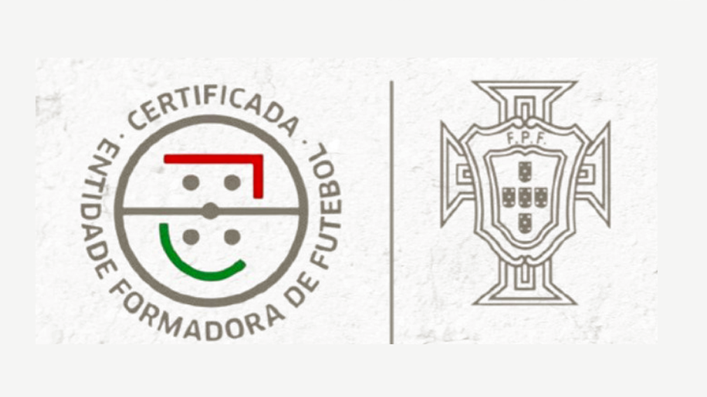 Famalicão: Vários clubes certificados como Entidades Formadoras da FPF