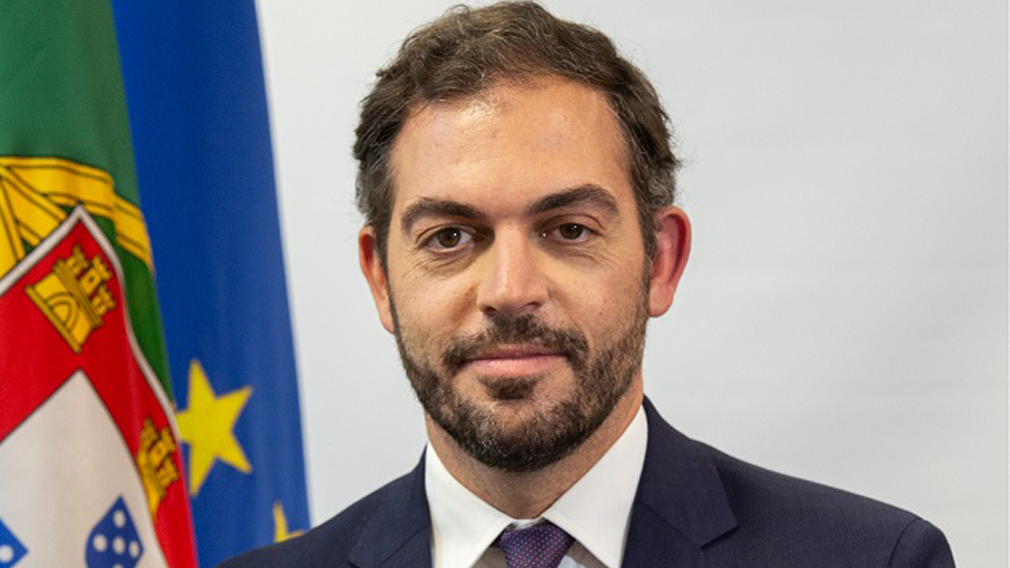 Famalicão: PS convida Duarte Cordeiro para o debate sobre descarbonização e mobilidade