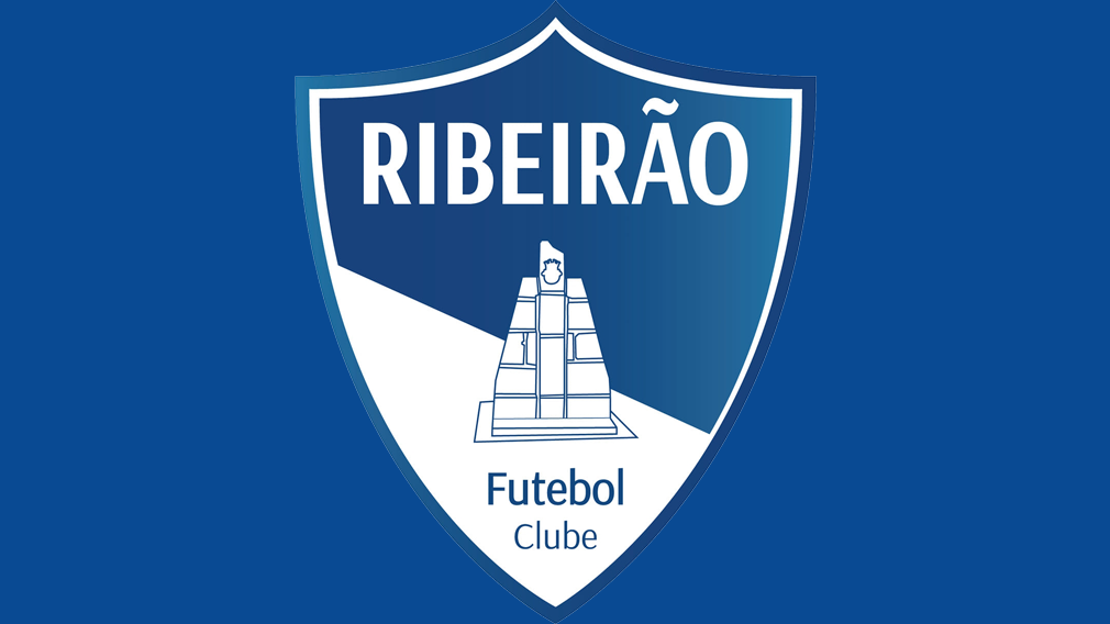 Famalicão: Ribeirão FC avança contra a SAD para receber cerca de 65 mil euros de dívidas