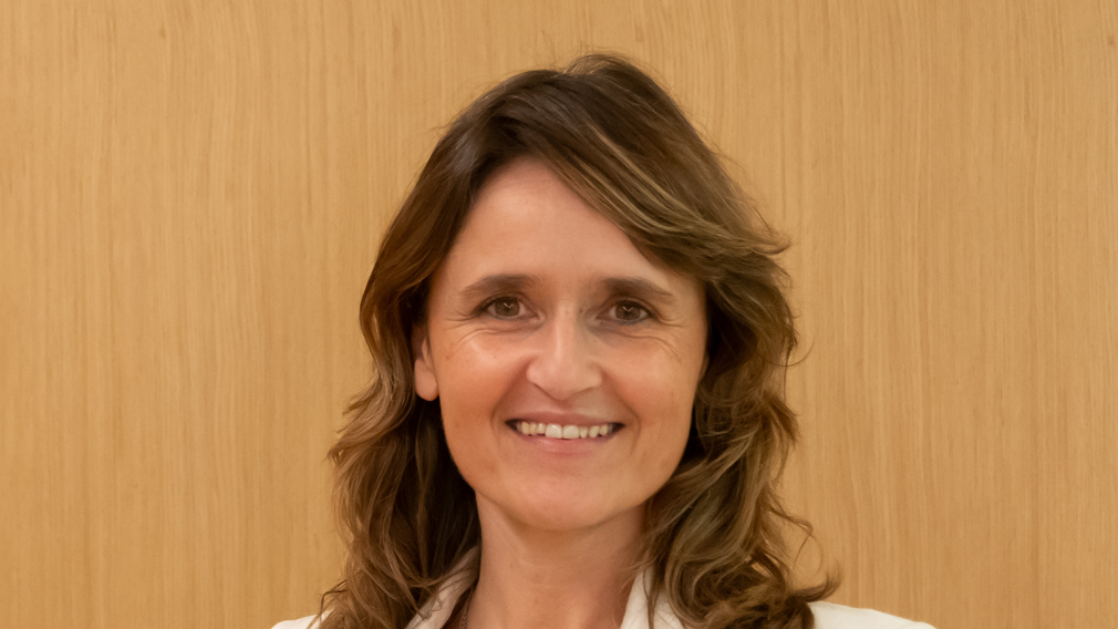 Famalicão: Sandra Pimenta (PAN) volta a candidatar-se à presidência da Câmara