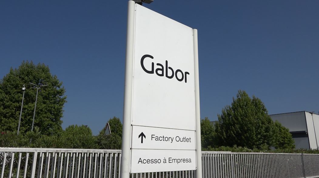 Câmara de Famalicão vai apoiar cerca de 80 desempregados da Gabor