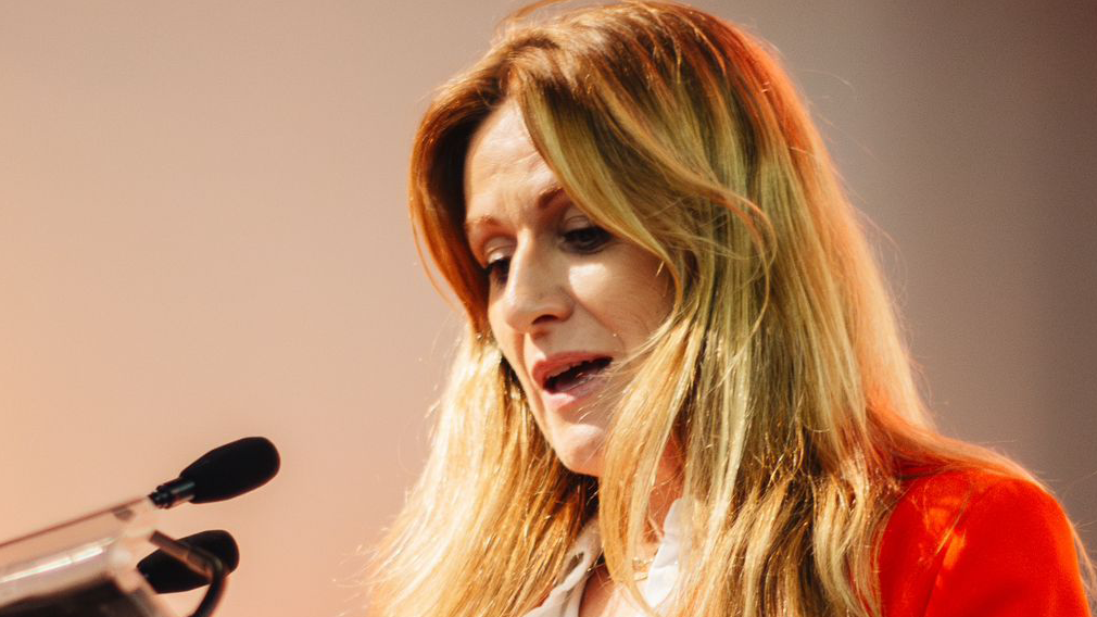 Famalicão: Sofia Fernandes toma posse nas comissões de Saúde e Assuntos Europeus