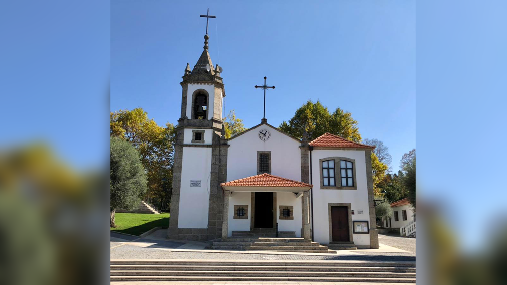 Famalicão: 160 homens da Velha Guarda “Os Lemenhenses” encontram-se domingo
