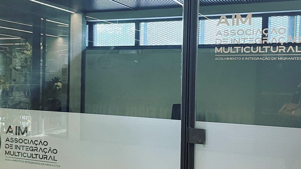 Famalicão: Associação de Integração Multicultural reúne com partidos