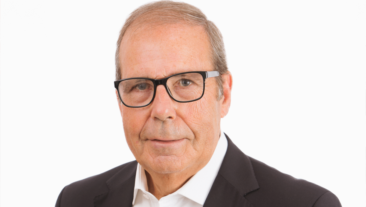 Famalicão: Plácido Dias, candidato da IL a Joane, deseja campanha esclarecedora