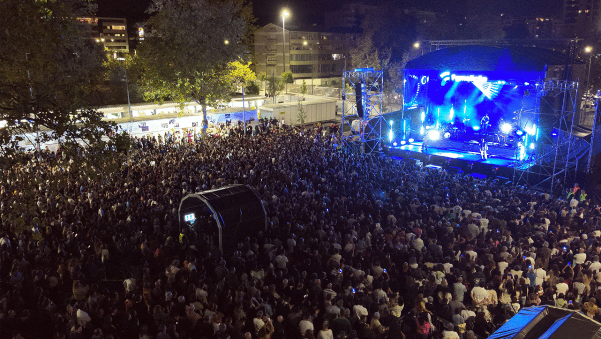 Famalicão: 140 mil visitaram a Feira de Artesanato e Gastronomia