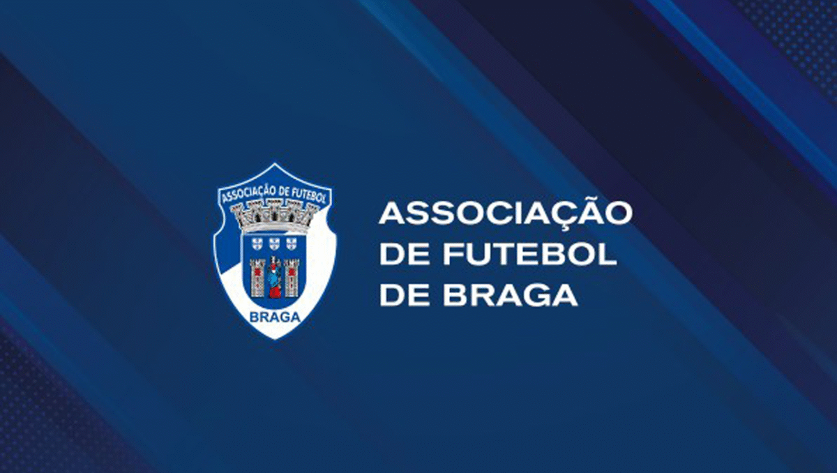 Lista A, candidata à AF Braga, denuncia interferências políticas nas eleições