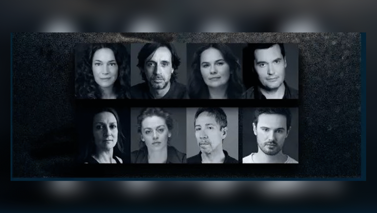 Famalicão: Festival Teatro Construção apresenta a “A Pérola”