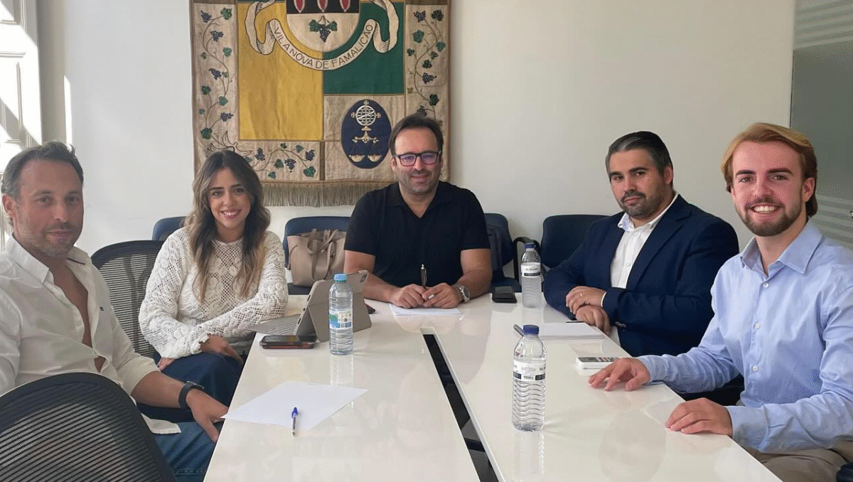 Famalicão: IL diz que comerciantes não sentem na faturação o impacto dos grandes eventos