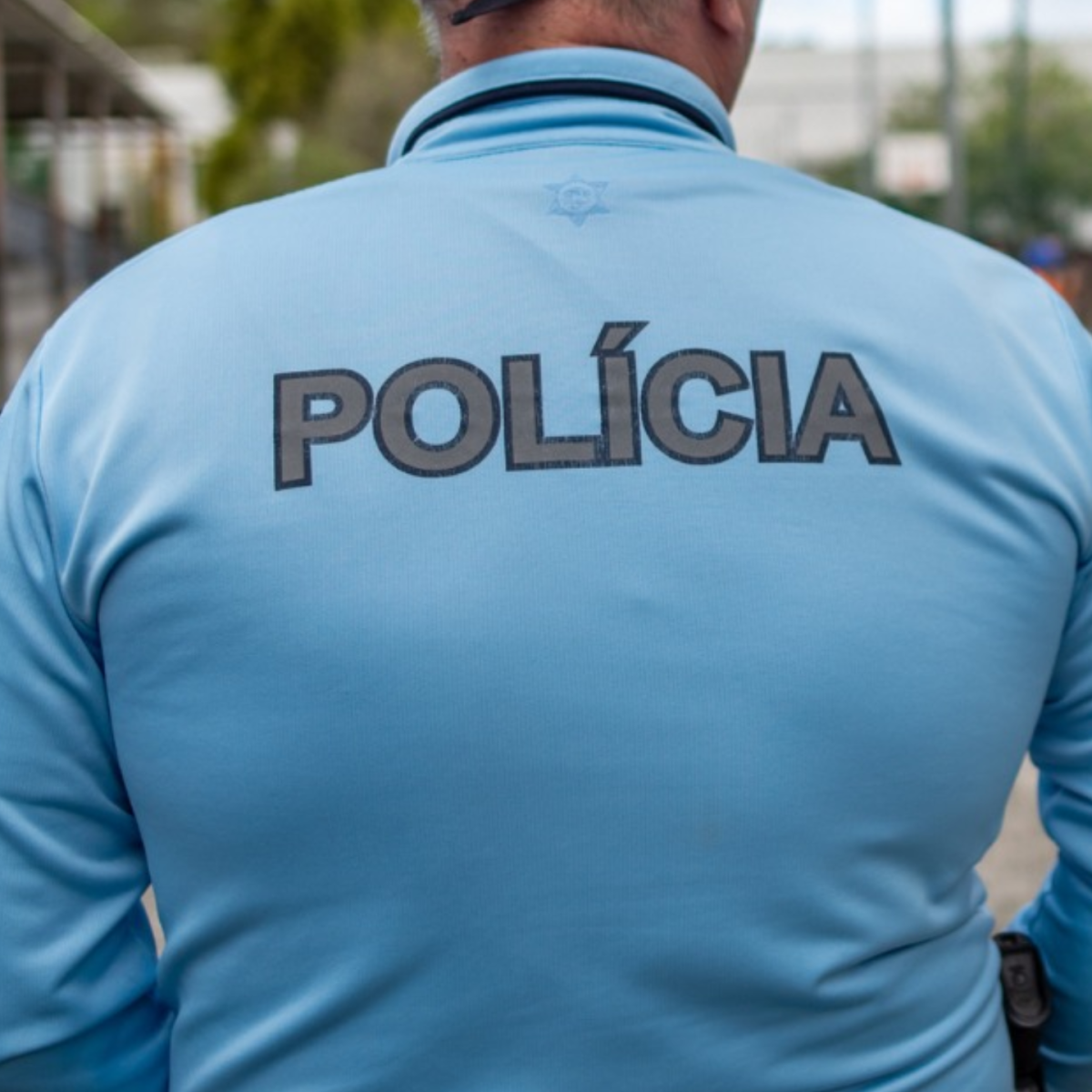 Famalicão: Fica em liberdade homem detido pela PSP a tentar furtar carro na cidade