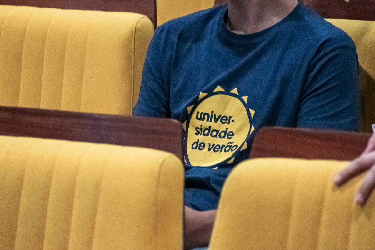 Famalicão: Município volta a promover a Universidade de Verão