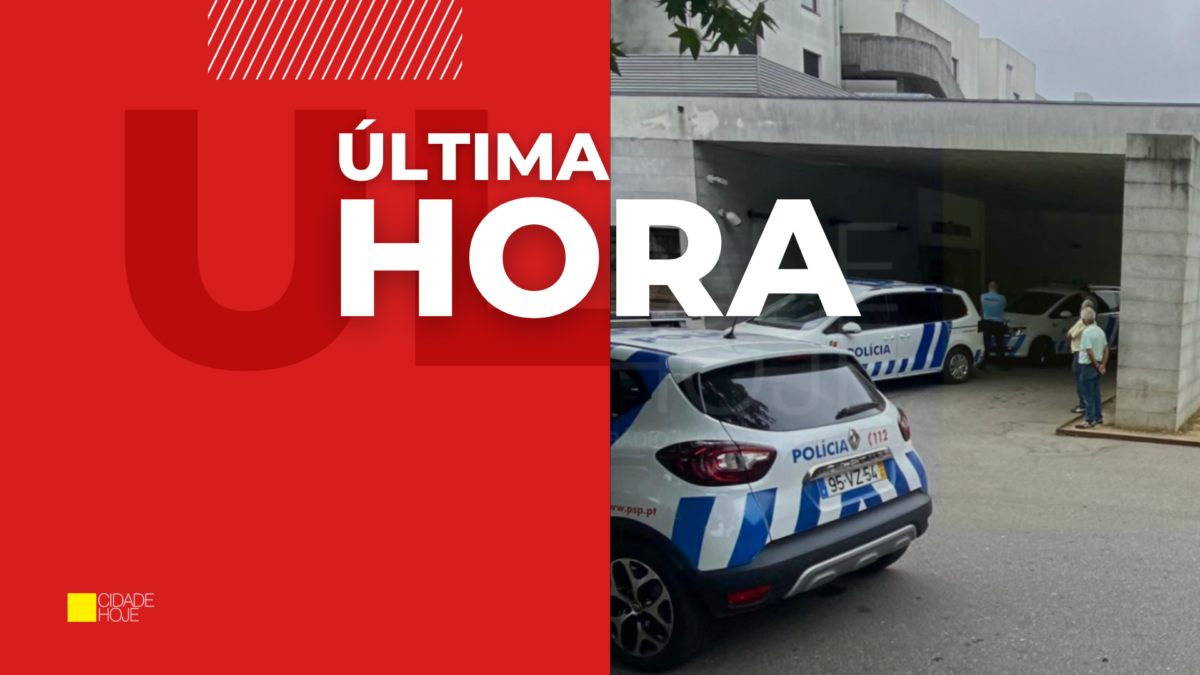 Ataque à equipa do Hospital: Tribunal decide que 10 dos 12 envolvidos vão para a cadeia