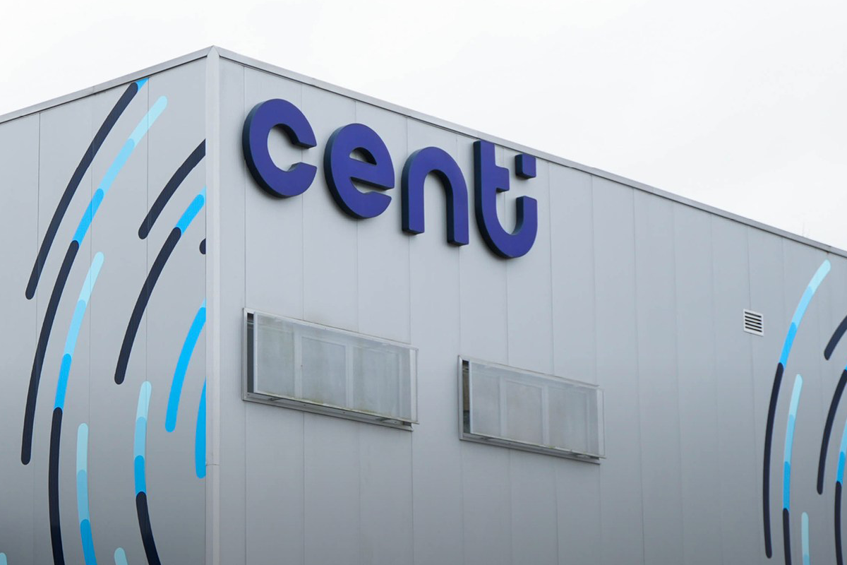 Famalicão: CeNTI celebra 20 anos ao serviço da indústria