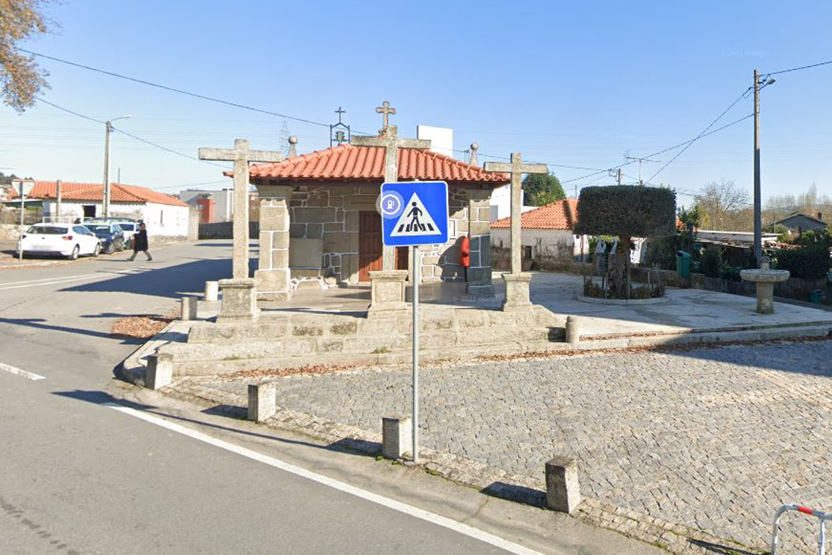 Famalicão: Anunciado o programa das festas em honra de São Bento (Joane)