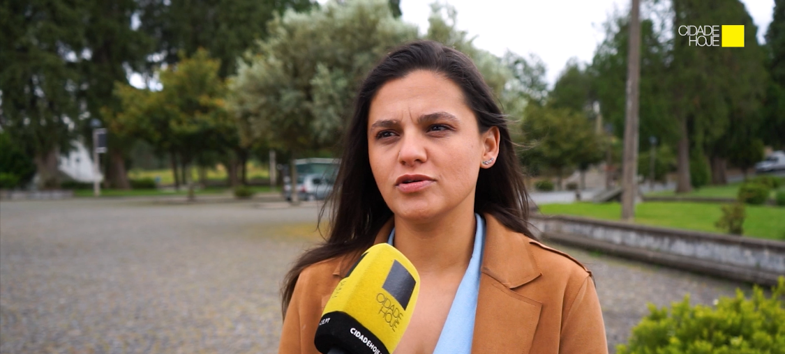 Marchas Antoninas 2026 – Associação Cultural e Recreativa S. Pedro de Riba d’Ave é a sétima a desfilar