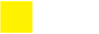 Cidade Hoje