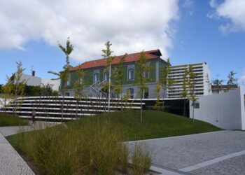Famalicão: 6.ª edição do Festival Cidnay Vale do Ave vai ser apresentada na Casa da Juventude