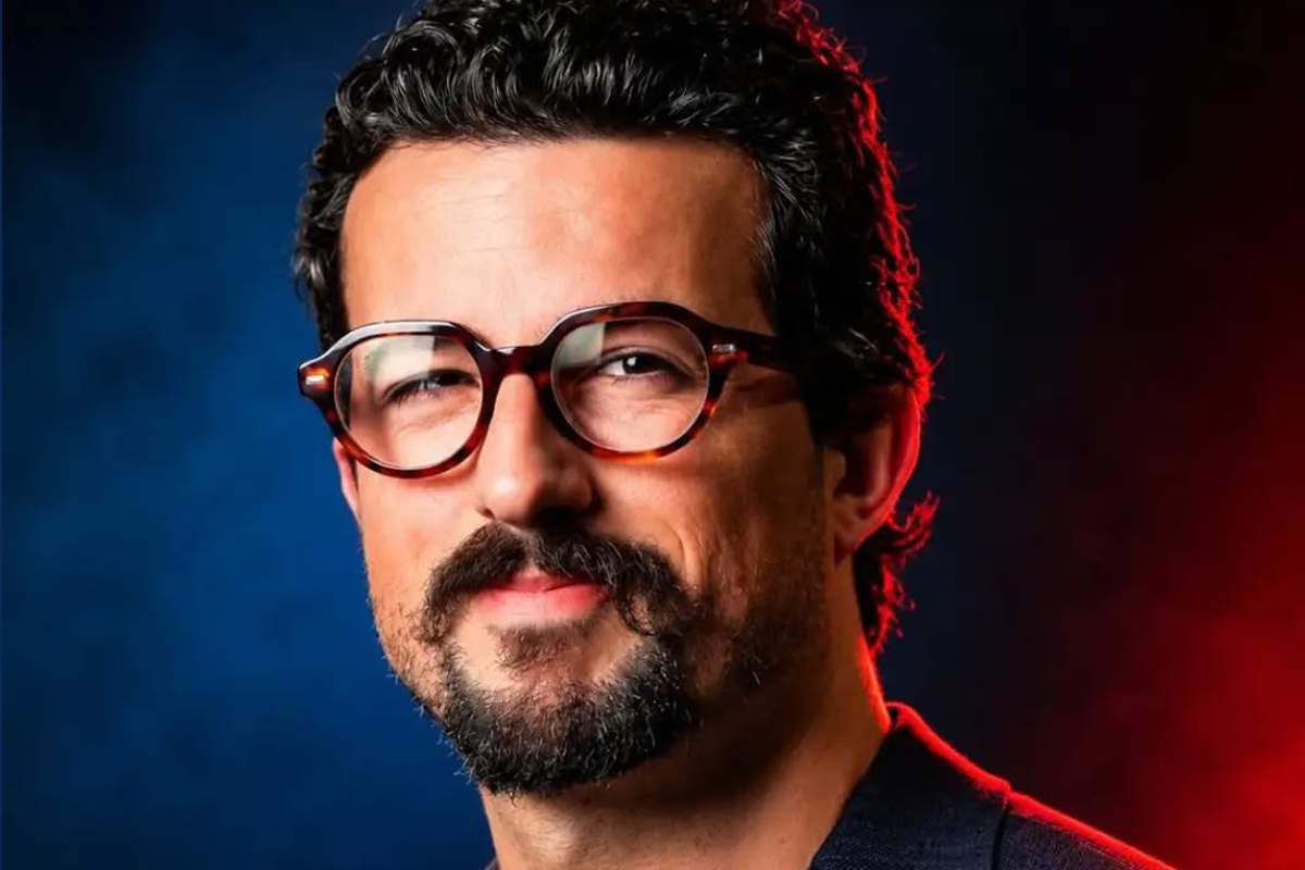 Famalicão: Diretor técnico do Famalicão contratado pelo Milan