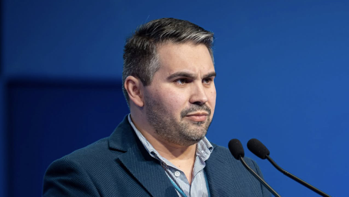 Famalicão: IL diz que novas chefias do município podem servir para construir apoio a Mário Passos