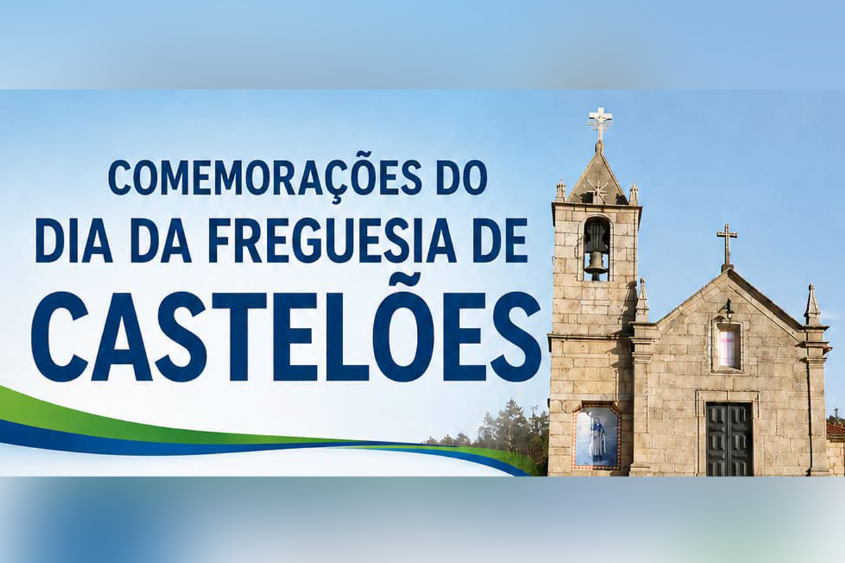 Famalicão: «Três dias de convívio, tradição e cultura»