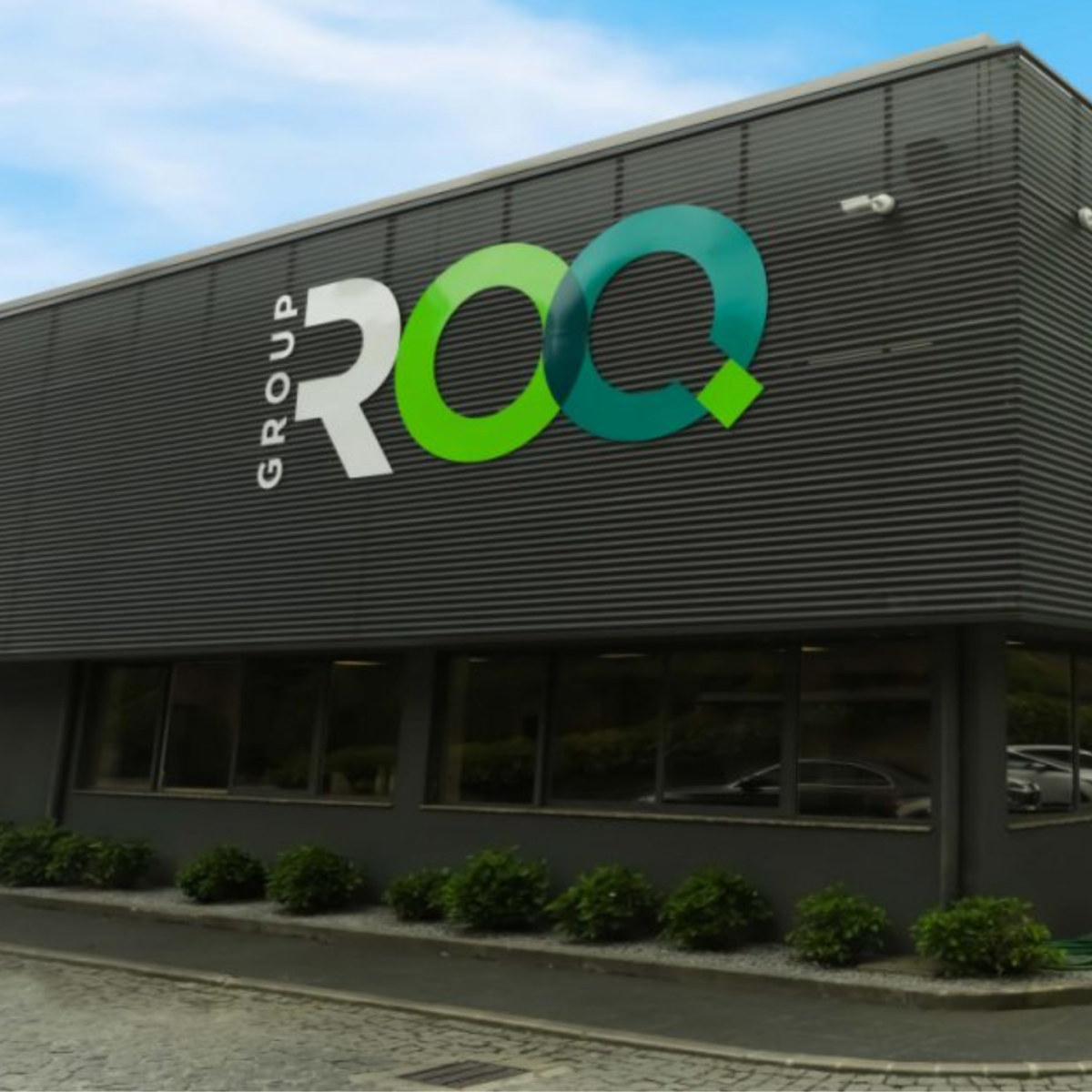 Famalicão: Grupo ROQ avança com despedimento coletivo