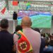 Último jogo do Mundial pode ser visto na Praça de Famalicão (20h00)